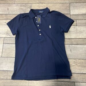 Women’s Polo Ralph Lauren